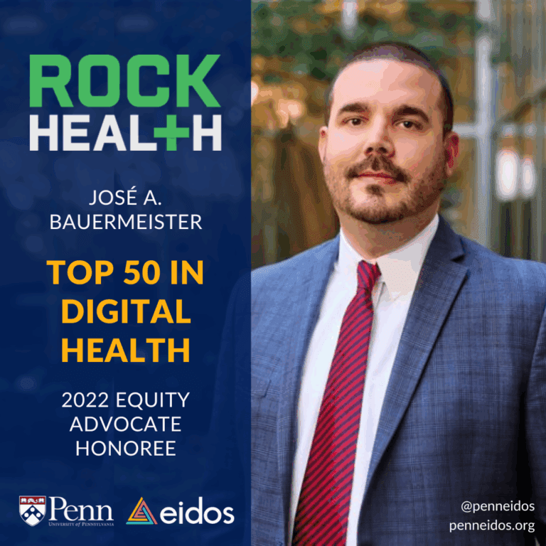 Jose Top 50