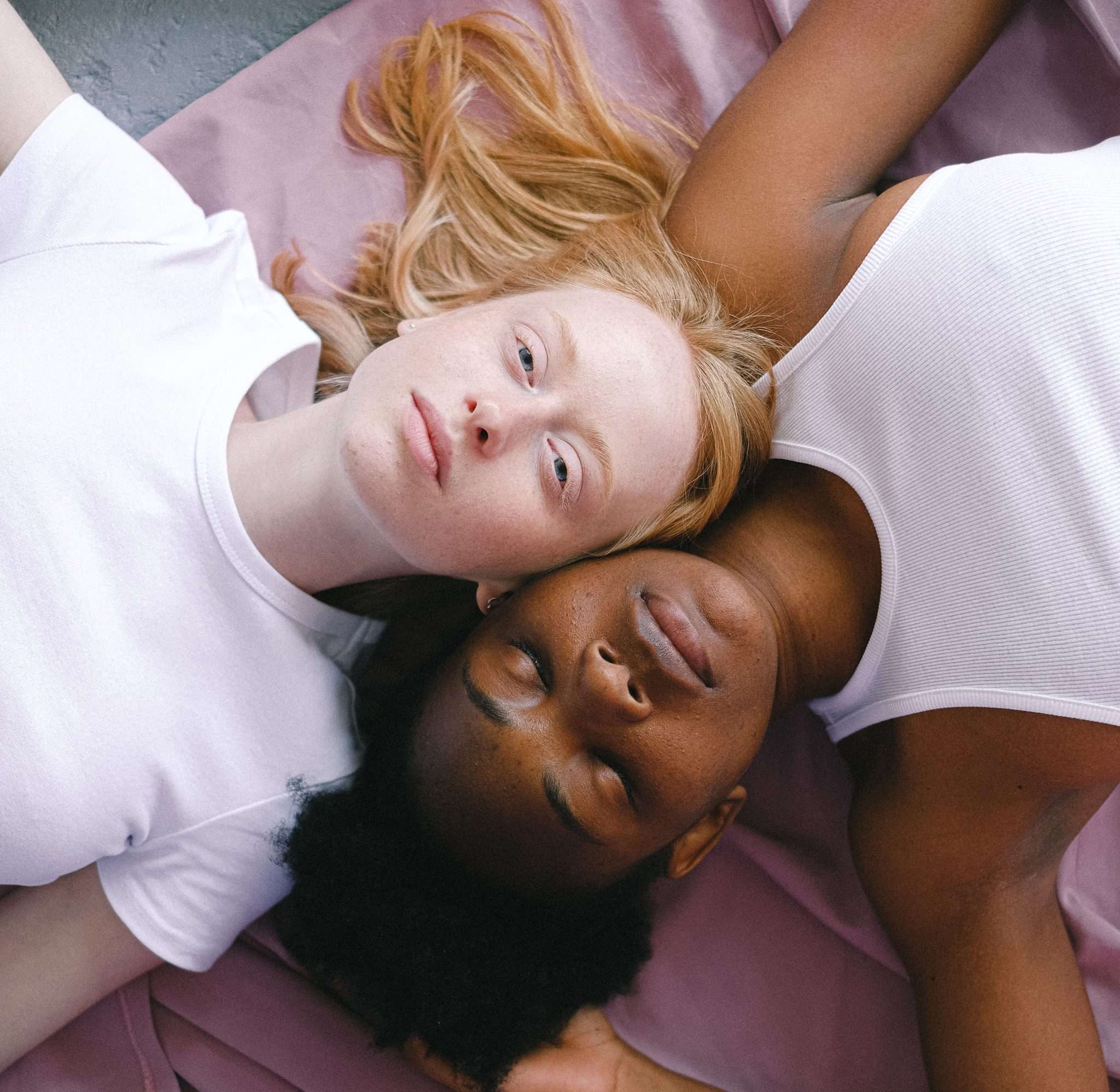 image: Anna Shvets/pexels