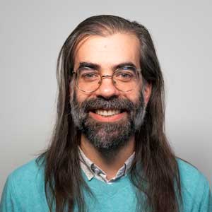 Kevin Schott