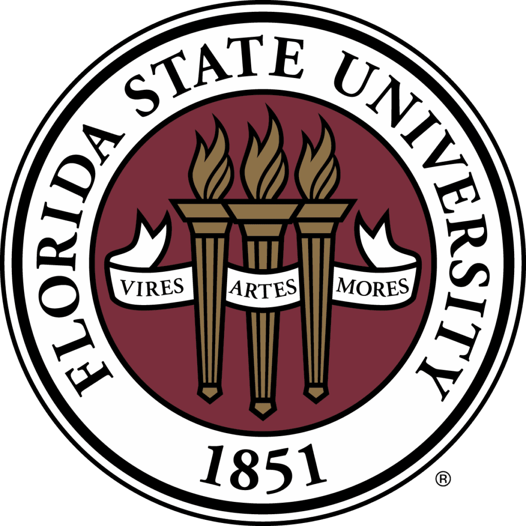 Florida State University : Florida State University