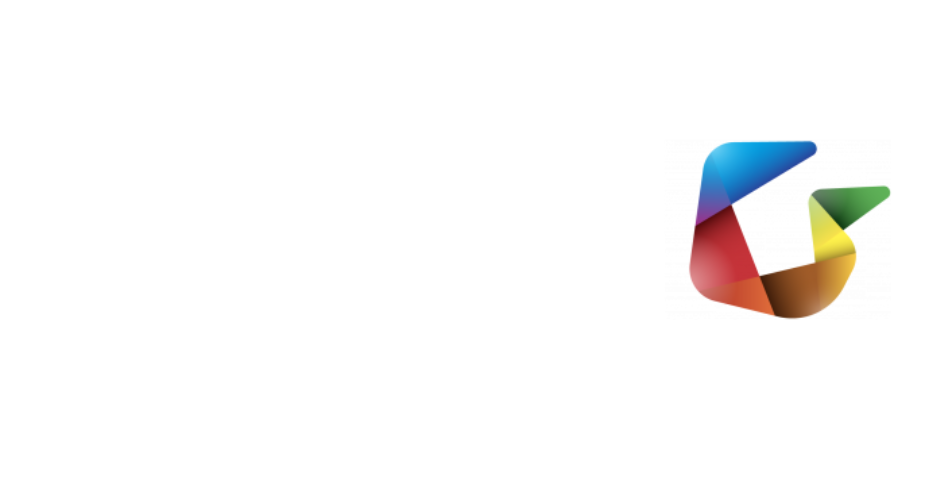 Giangels : Gaingels