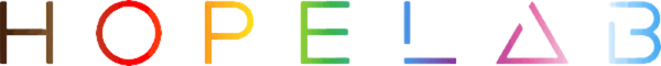 Hopelab : Hopelab