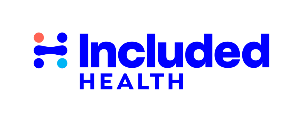 Included Health : Included Health