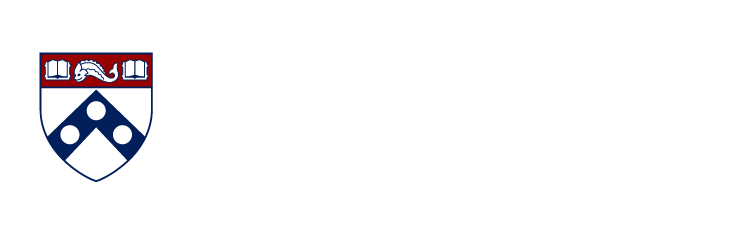 Penn Medicine LGBTQ+ Health : Penn Medicine LGBTQ+ Health