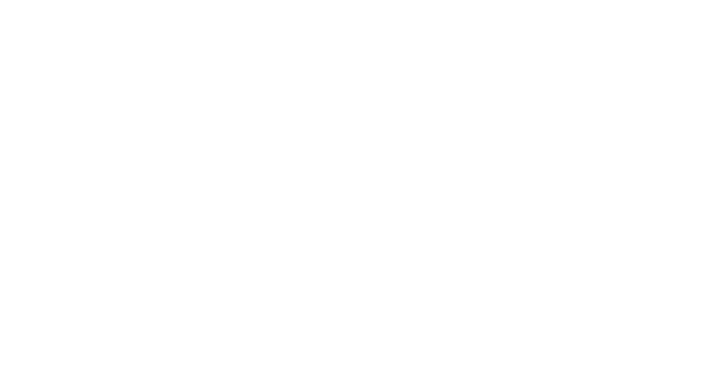 Seed Health : Seed Health