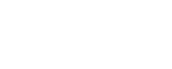 HRC : Human Rights Campaign
