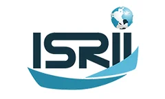 isrii-logo ISRII Logo