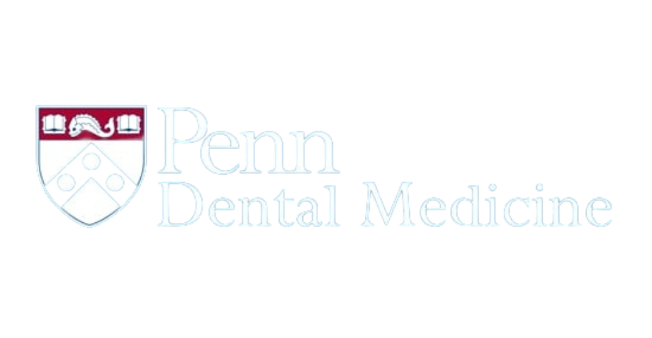 Penn Dental Medicine : Penn Dental Medicine