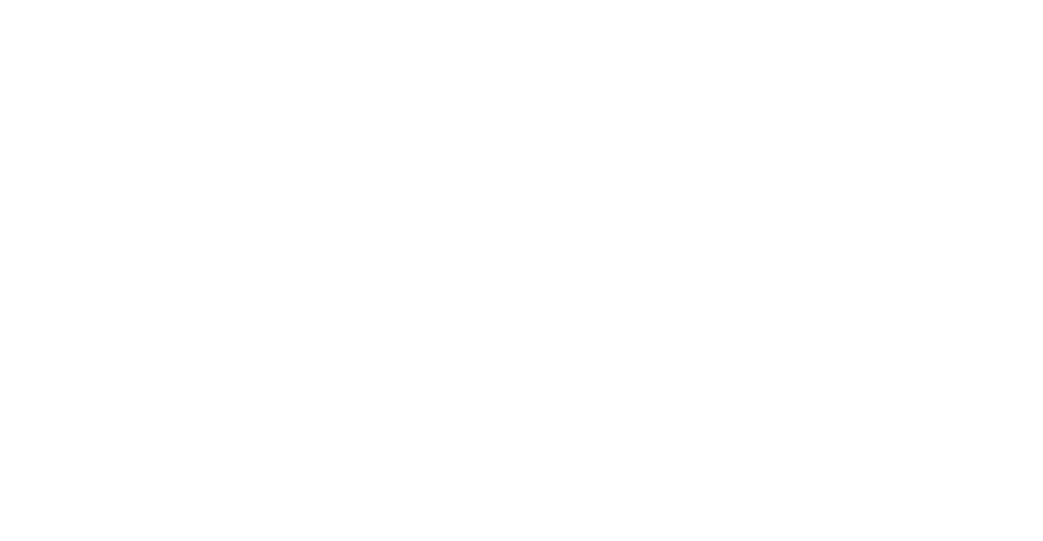 PHL Dept of Public Health : Philadelphia Deptartment of Public Health