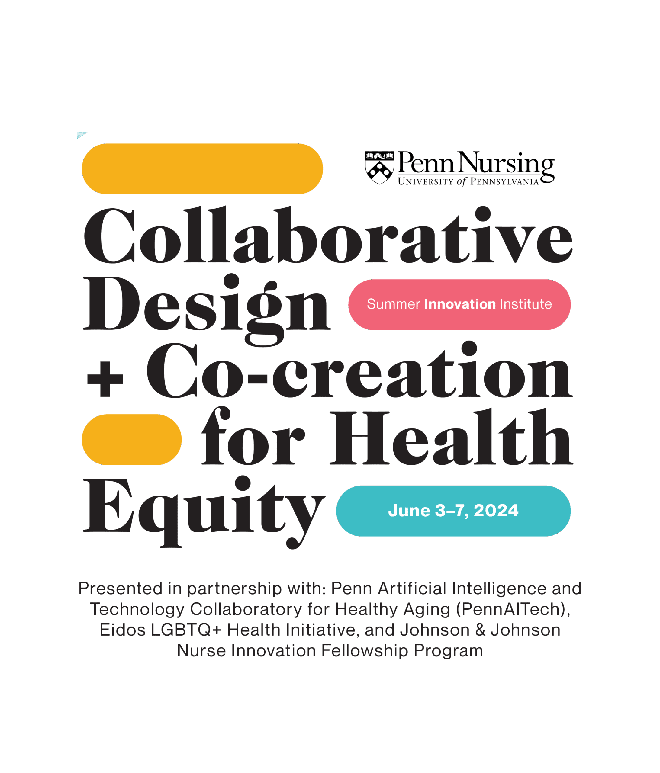 pn_summerinnovationinstitute_Title