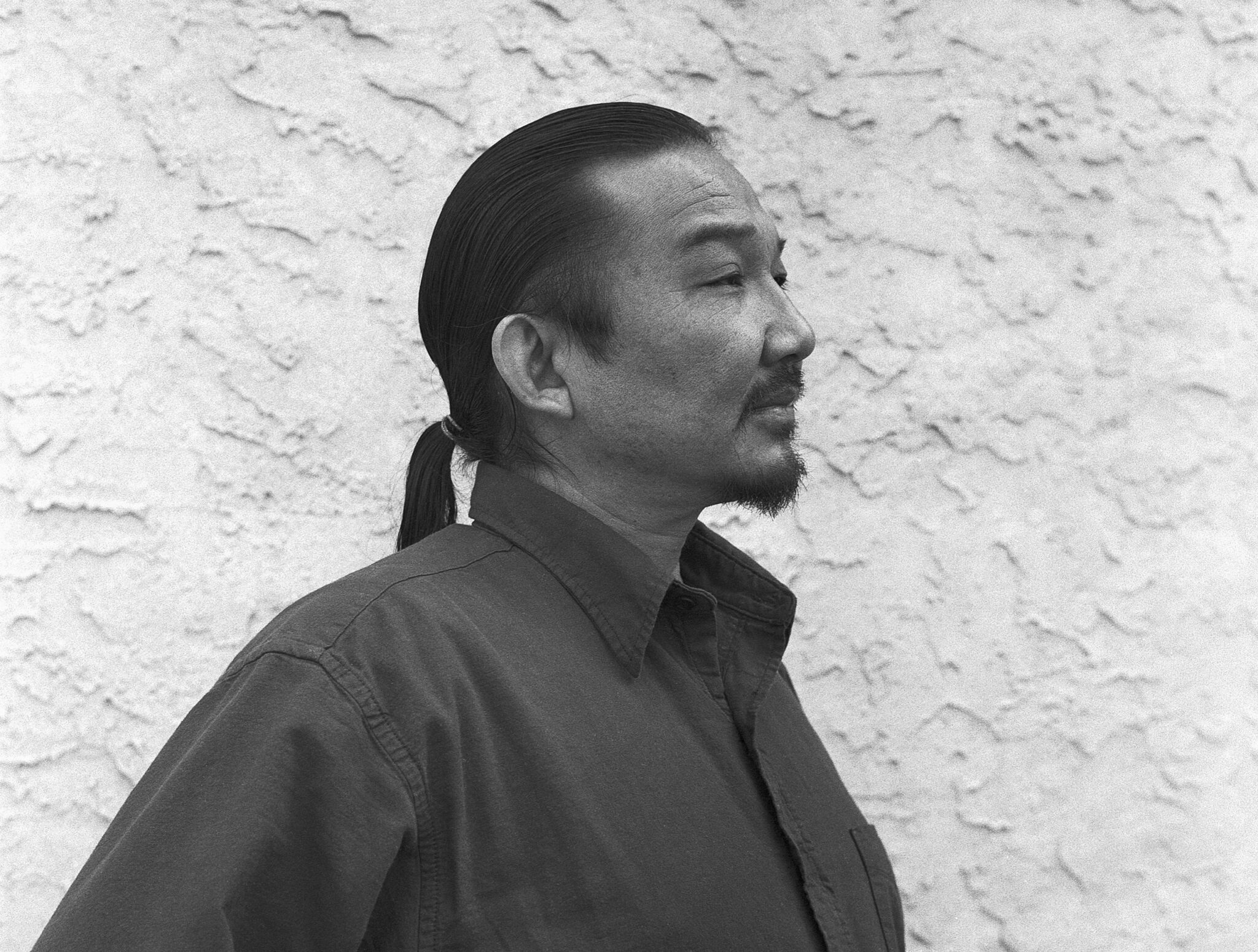 Honoring Kiyoshi Kuromiya: A Philadelphia Activist Who Transformed ...